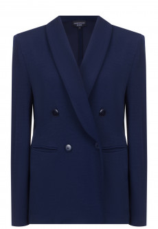 Жакет EMPORIO ARMANI