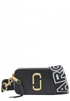 Сумка MARC JACOBS