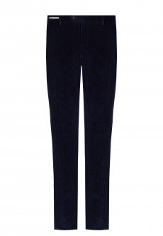 Брюки CORNELIANI
