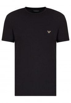 Майка EMPORIO ARMANI Underwear