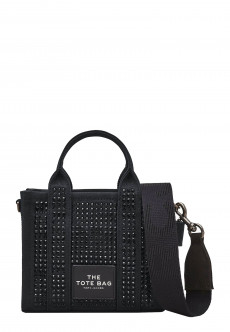 Сумка MARC JACOBS