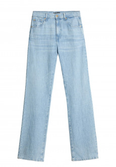 Джинсы 7 FOR ALL MANKIND