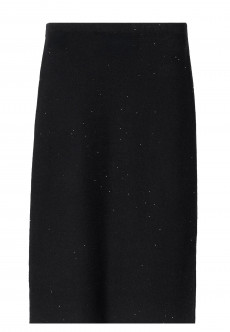 Юбка FABIANA FILIPPI