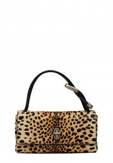 Сумка MARC JACOBS