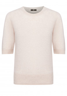 Пуловер MAX&MOI