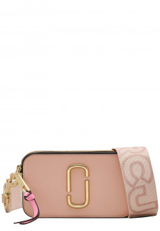 Сумка MARC JACOBS