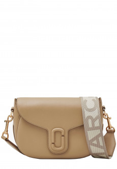 Сумка MARC JACOBS