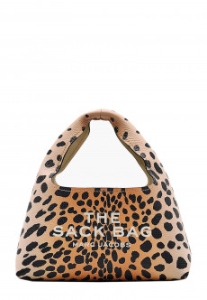 Сумка MARC JACOBS