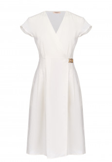 Платье TWINSET Milano