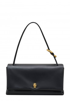 Сумка MARC JACOBS