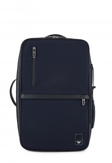 Рюкзак EMPORIO ARMANI