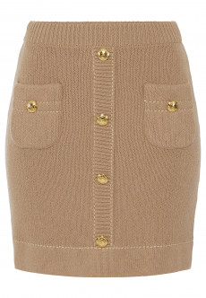 Юбка ELISABETTA FRANCHI