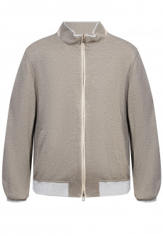 Олимпийка MANDELLI