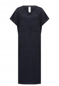 Платье FABIANA FILIPPI