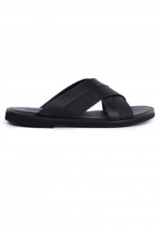 Сланцы ROBERTO ROSSI