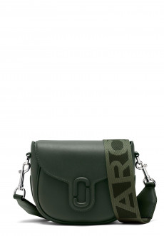 Сумка MARC JACOBS