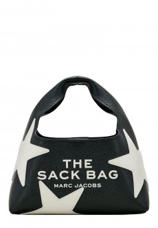 Сумка MARC JACOBS