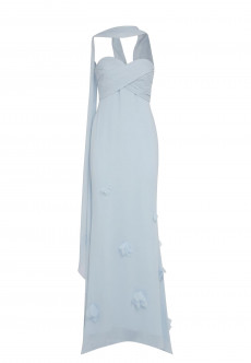 Платье SELF-PORTRAIT