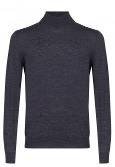 Водолазка CORNELIANI