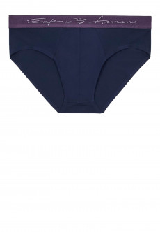 Боксеры EMPORIO ARMANI Underwear
