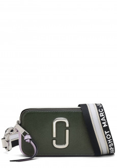 Сумка MARC JACOBS
