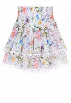 Юбка POSITANO COUTURE BY BLITZ