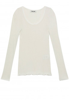 Лонгслив MAX&MOI