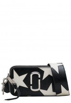 Сумка MARC JACOBS