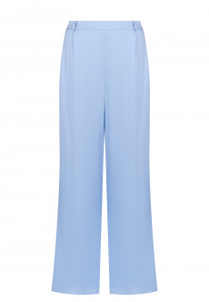 Брюки IVI COLLECTION