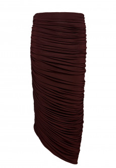 Юбка MAGDA BUTRYM