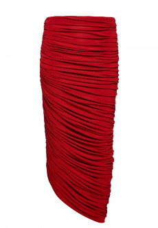 Юбка MAGDA BUTRYM