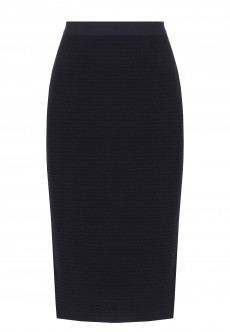 Юбка FABIANA FILIPPI