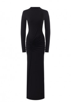 Платье SFILATO