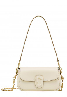 Сумка MARC JACOBS