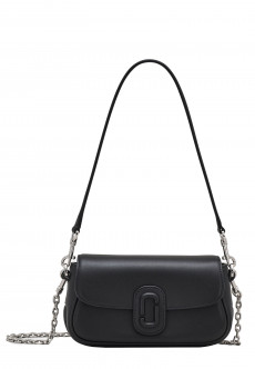 Сумка MARC JACOBS