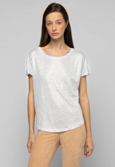 Футболка MAX&MOI