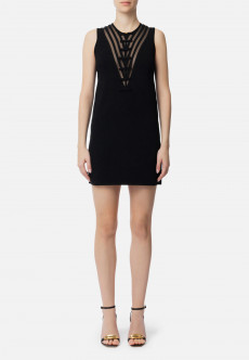 Платье ELISABETTA FRANCHI