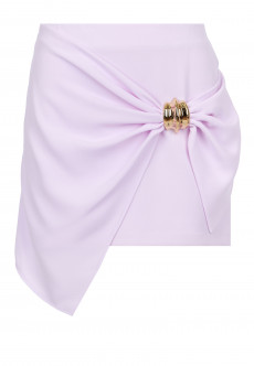 Юбка ELISABETTA FRANCHI