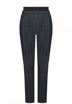 Брюки FABIANA FILIPPI