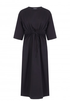 Платье FABIANA FILIPPI