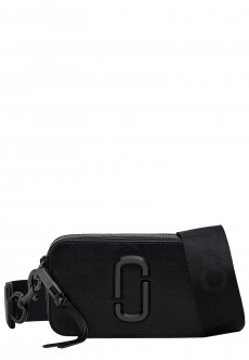 Сумка MARC JACOBS