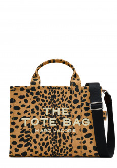 Сумка MARC JACOBS