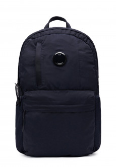Рюкзак C. P. COMPANY