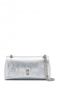 Клатч MARC JACOBS
