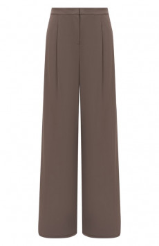 Брюки Max Mara Leisure