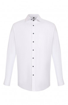 Хлопковая сорочка ETERNA