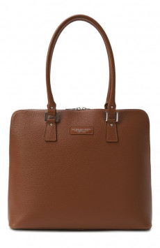 Сумка Mafalda A. G. SPALDING & BROS