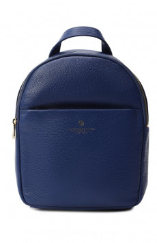 Рюкзак Tiffany small A. G. SPALDING & BROS