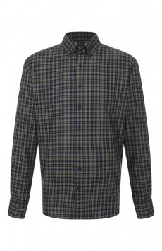 Рубашка 1863 by ETERNA