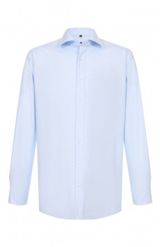 Хлопковая сорочка ETERNA